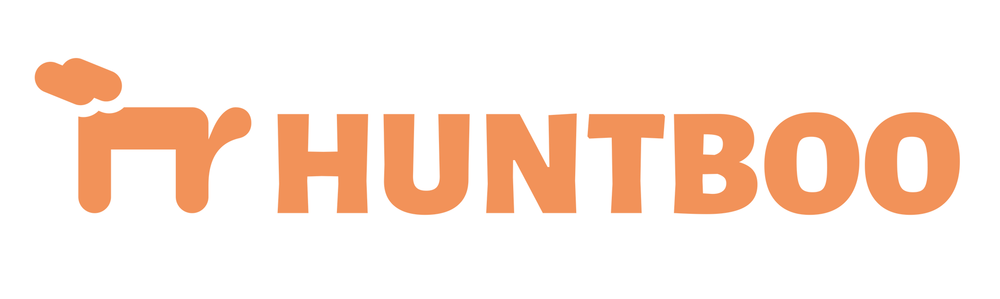 huntboo