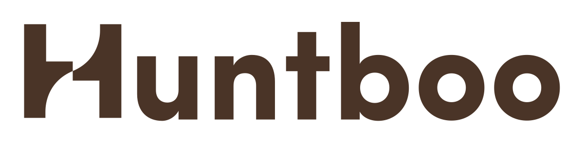 huntboo